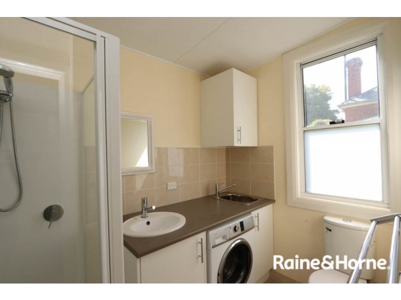 22 Brilliant St, South Bathurst NSW 2795
