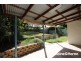 22 Brilliant St, South Bathurst NSW 2795