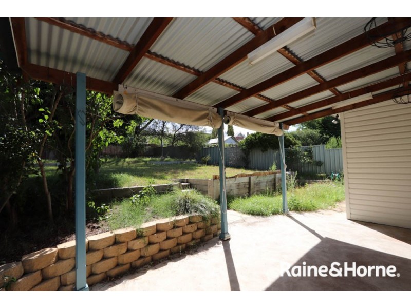22 Brilliant St, South Bathurst NSW 2795