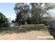 22 Brilliant St, South Bathurst NSW 2795