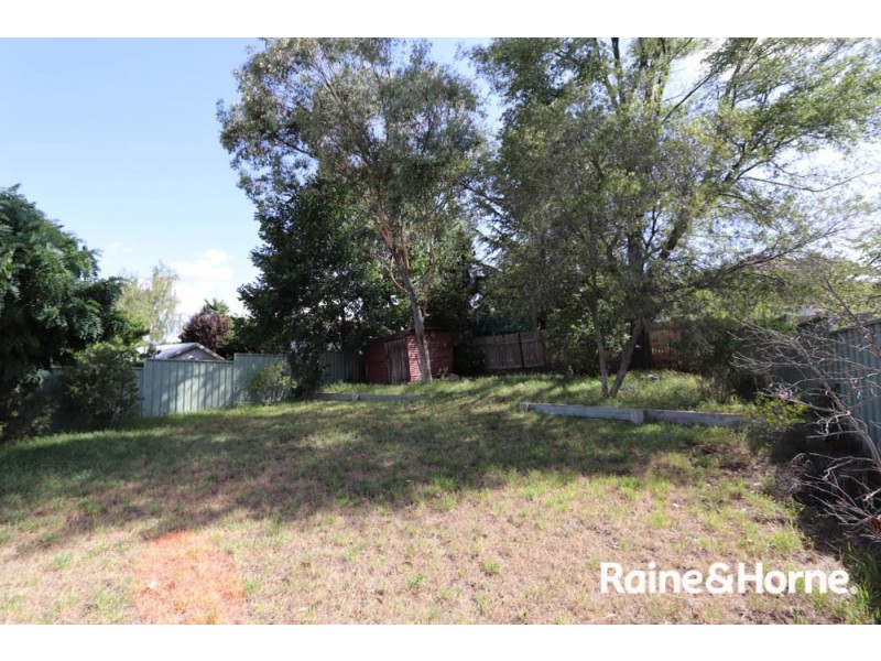 22 Brilliant St, South Bathurst NSW 2795