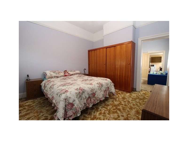 214 and 216 Rankin Street, Bathurst NSW 2795