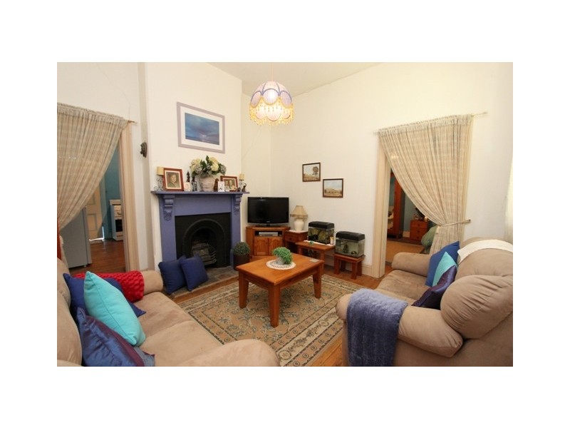 214 and 216 Rankin Street, Bathurst NSW 2795