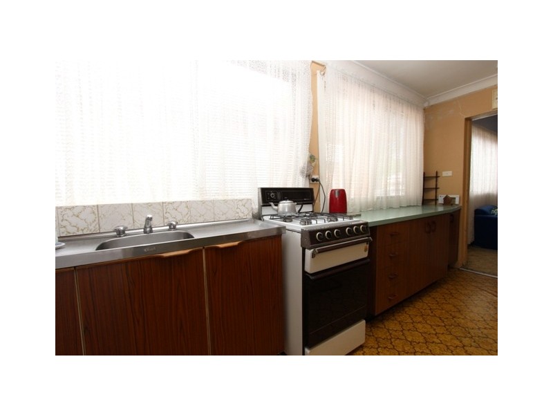 214 and 216 Rankin Street, Bathurst NSW 2795