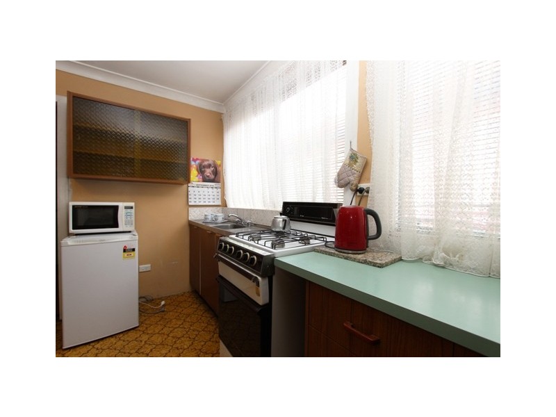 214 and 216 Rankin Street, Bathurst NSW 2795