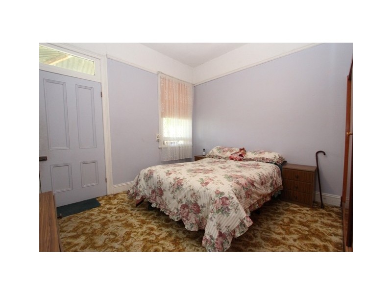 214 and 216 Rankin Street, Bathurst NSW 2795