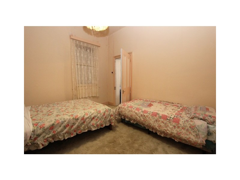 214 and 216 Rankin Street, Bathurst NSW 2795