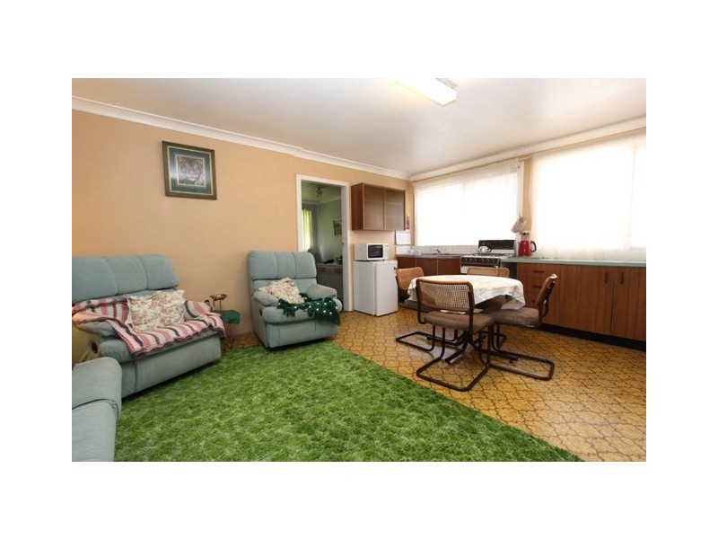 214 and 216 Rankin Street, Bathurst NSW 2795