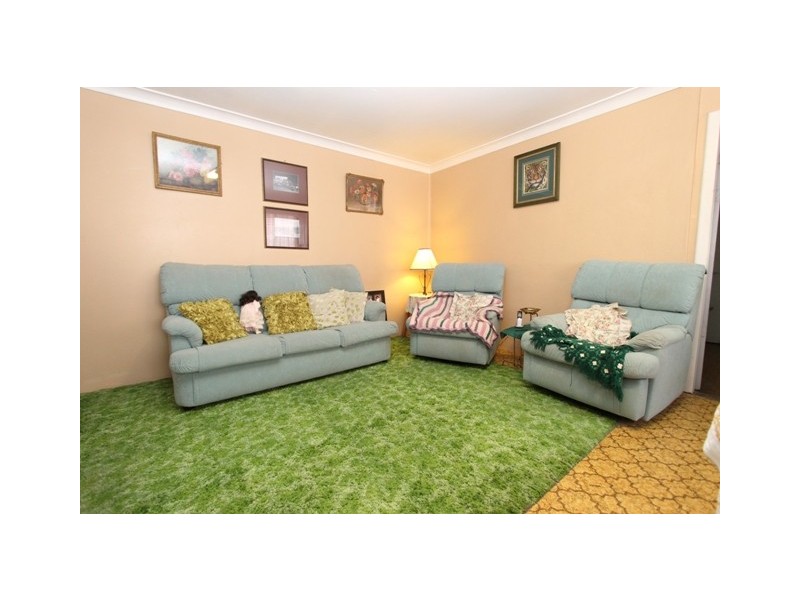 214 and 216 Rankin Street, Bathurst NSW 2795