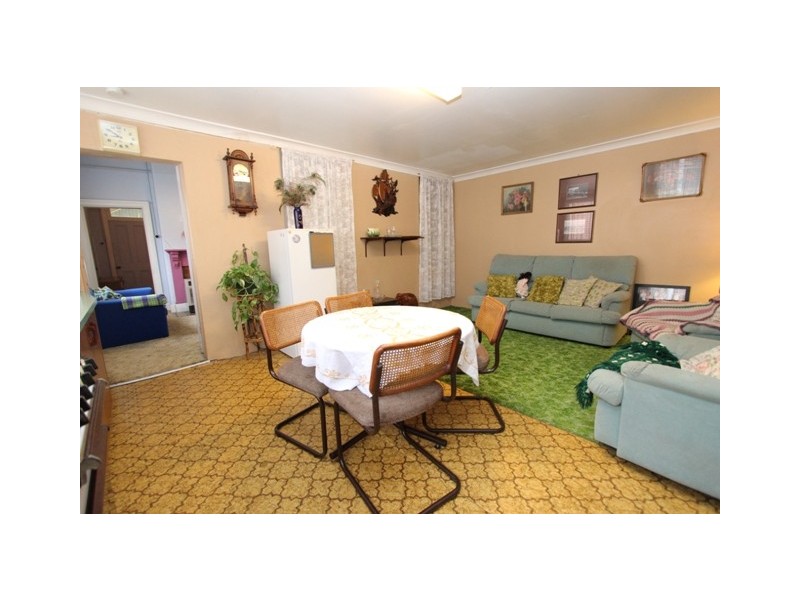 214 and 216 Rankin Street, Bathurst NSW 2795