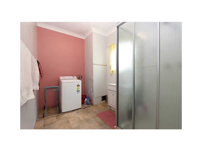 214 and 216 Rankin Street, Bathurst NSW 2795