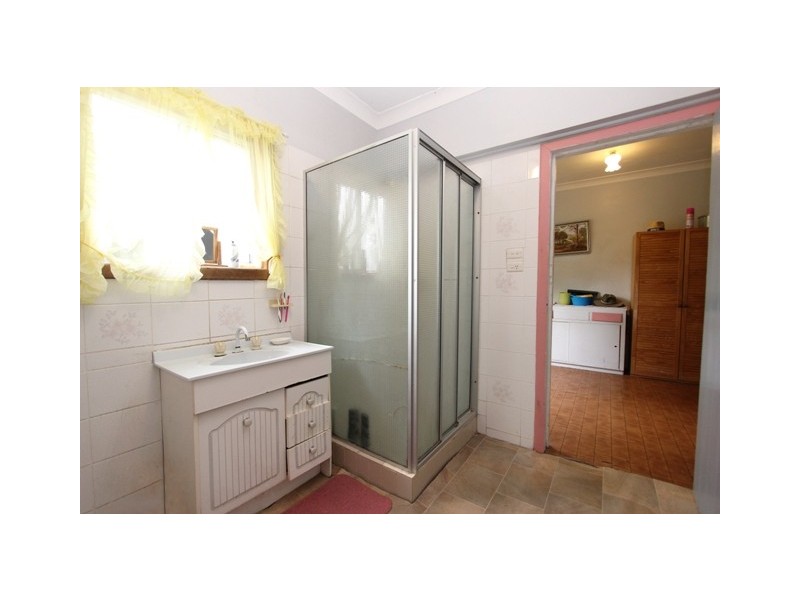 214 and 216 Rankin Street, Bathurst NSW 2795