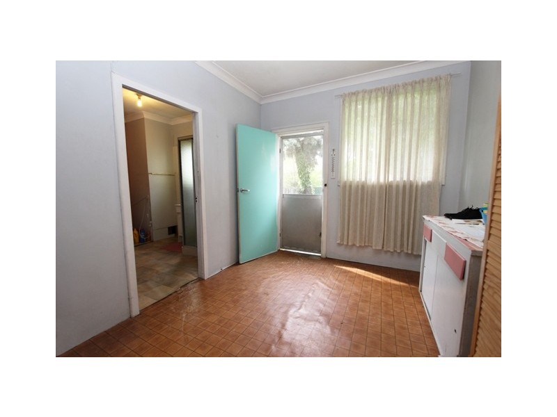 214 and 216 Rankin Street, Bathurst NSW 2795