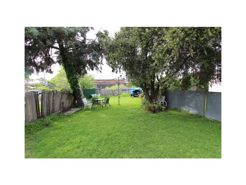 214 and 216 Rankin Street, Bathurst NSW 2795