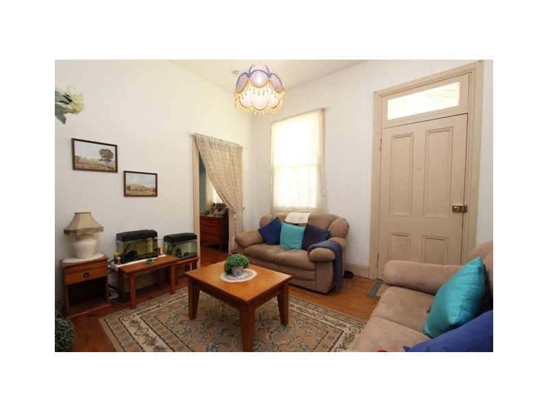 214 and 216 Rankin Street, Bathurst NSW 2795