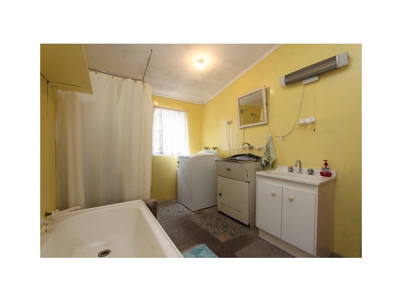 214 and 216 Rankin Street, Bathurst NSW 2795