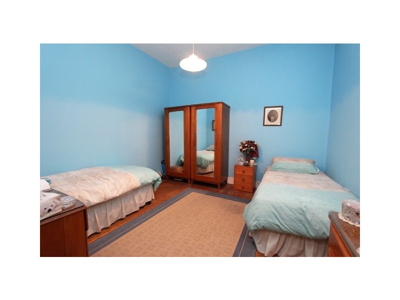 214 and 216 Rankin Street, Bathurst NSW 2795