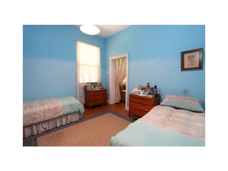 214 and 216 Rankin Street, Bathurst NSW 2795