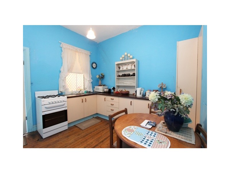 214 and 216 Rankin Street, Bathurst NSW 2795