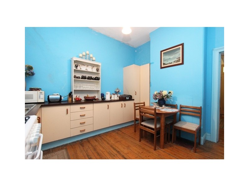 214 and 216 Rankin Street, Bathurst NSW 2795