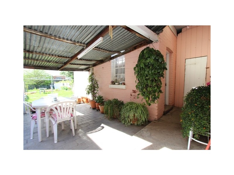 214 and 216 Rankin Street, Bathurst NSW 2795