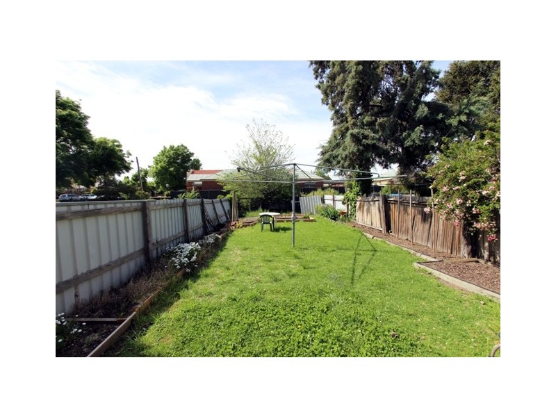 214 and 216 Rankin Street, Bathurst NSW 2795