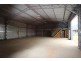112b Lee Street, Bathurst NSW 2795