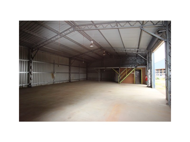 112b Lee Street, Bathurst NSW 2795