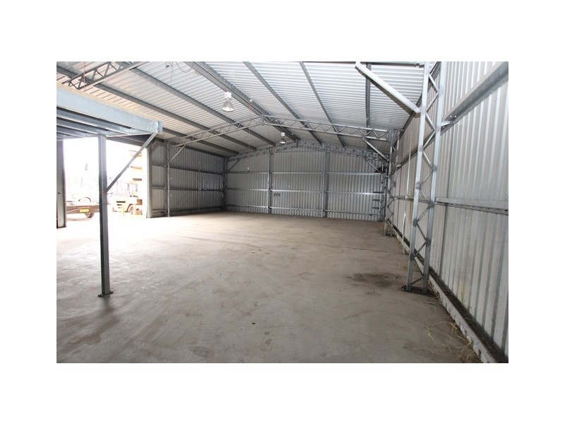 112b Lee Street, Bathurst NSW 2795