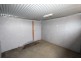 112b Lee Street, Bathurst NSW 2795