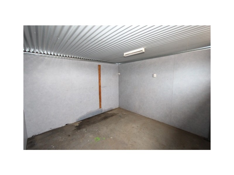 112b Lee Street, Bathurst NSW 2795