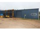 112b Lee Street, Bathurst NSW 2795