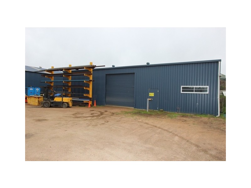 112b Lee Street, Bathurst NSW 2795