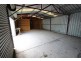 Unit 3 / 84 Havannah St, Bathurst NSW 2795