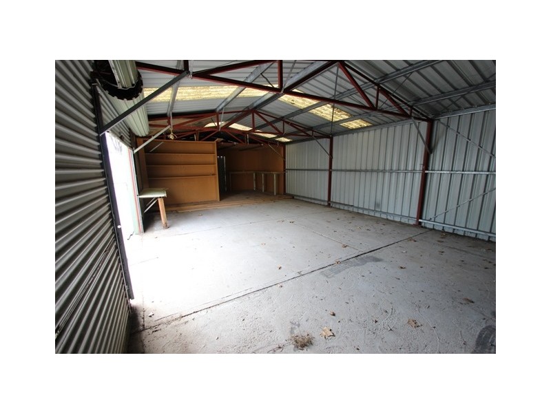 Unit 3 / 84 Havannah St, Bathurst NSW 2795