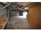 Unit 3 / 84 Havannah St, Bathurst NSW 2795