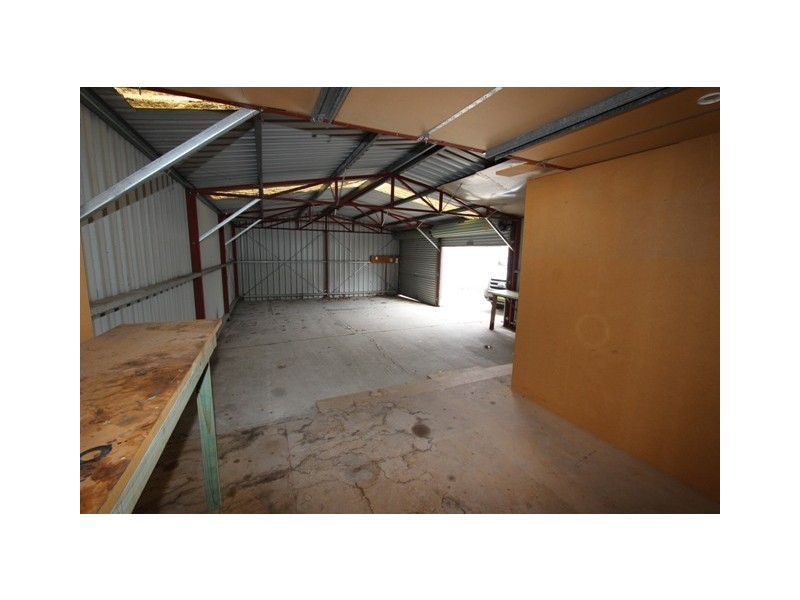 Unit 3 / 84 Havannah St, Bathurst NSW 2795
