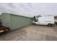 Unit 3 / 84 Havannah St, Bathurst NSW 2795
