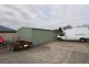 Unit 3 / 84 Havannah St, Bathurst NSW 2795