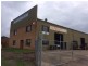 Unit 1 17 Upfold St, Bathurst NSW 2795