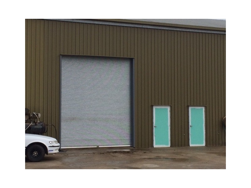 Unit 2 17 Upfold Street, Bathurst NSW 2795