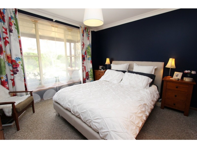 11 Rosemont Ave, Kelso NSW 2795