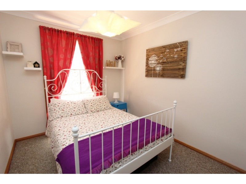 11 Rosemont Ave, Kelso NSW 2795