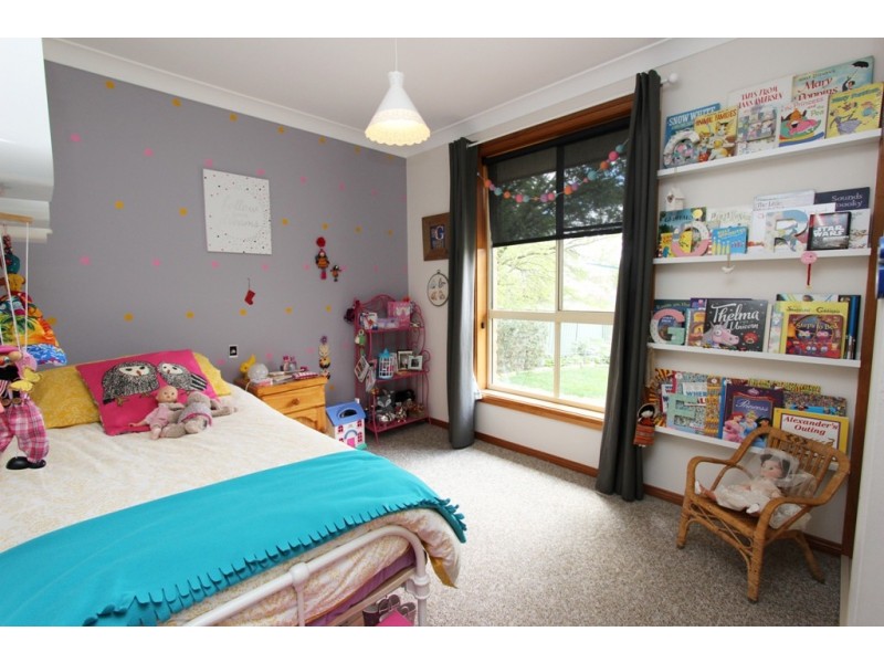 11 Rosemont Ave, Kelso NSW 2795