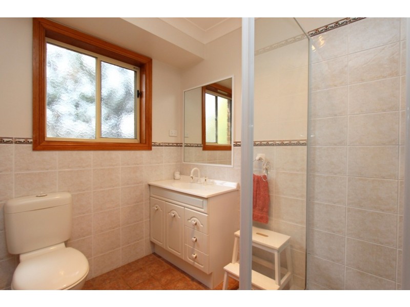 11 Rosemont Ave, Kelso NSW 2795