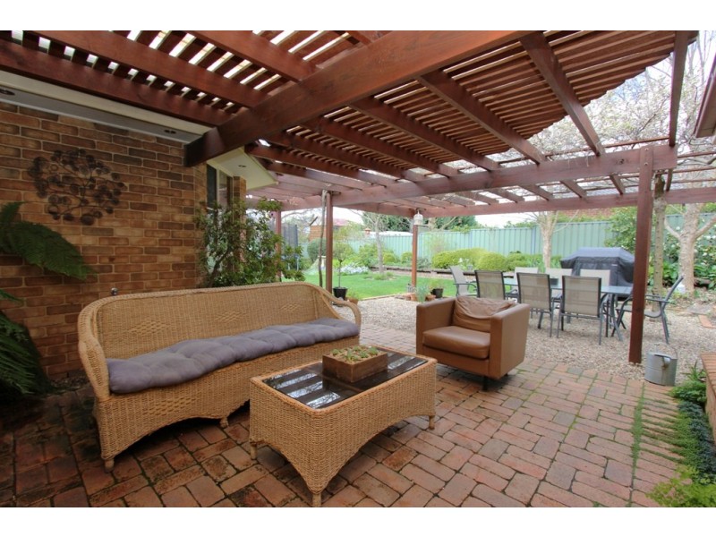 11 Rosemont Ave, Kelso NSW 2795