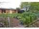11 Rosemont Ave, Kelso NSW 2795