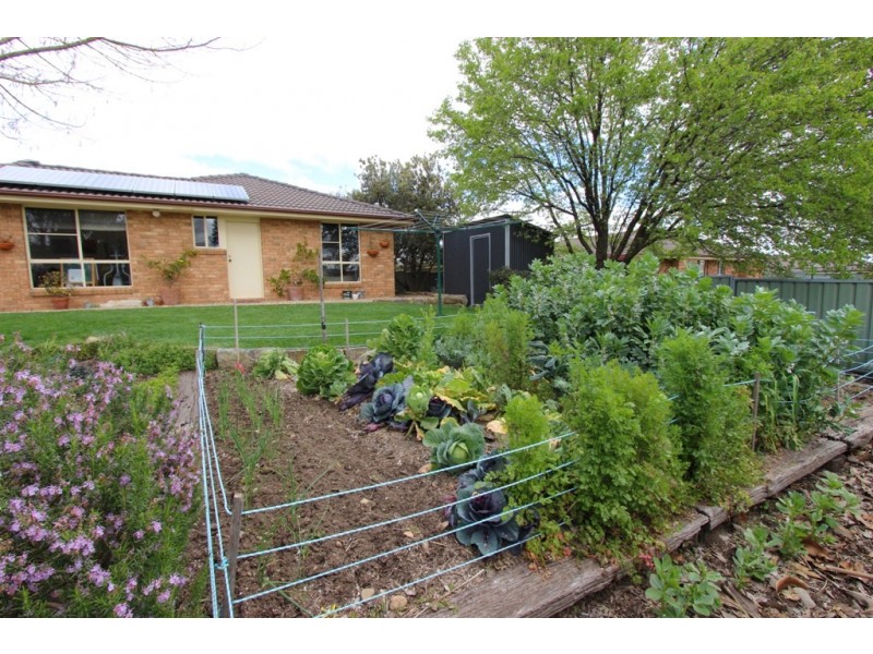 11 Rosemont Ave, Kelso NSW 2795