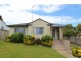 12 Tremain Ave, Bathurst NSW 2795