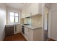 12 Tremain Ave, Bathurst NSW 2795